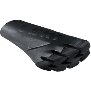 Gummipuffer für Wander-Stöcke "Power Grip Pad Walking" bei Karstadt Sports Online