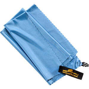 Reisehandtuch Clip Towel Gr. S bei Karstadt Sports Online