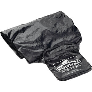 Rucksack-Regenhülle Raincover S bei Karstadt Sports Online