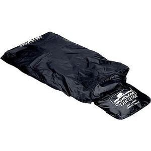 Rucksack-Regenhülle Raincover M, schwarz bei Karstadt Sports Online