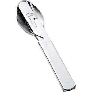 Besteck "BW", silber bei Karstadt Sports Online