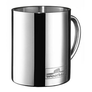 Reisebecher, silber bei Karstadt Sports Online