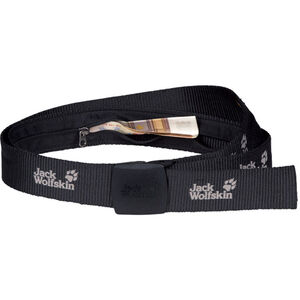 Gürtel "Secret Belt", 125 cm bei Karstadt Sports Online