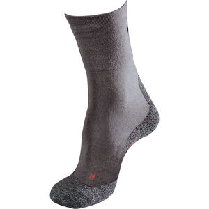 Herren Trekkingsocke TK 2 Sensitive, grau, 46-48 bei Karstadt Sports Online