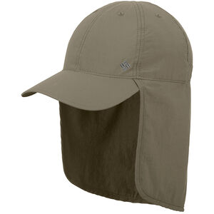 Herren Cap  Schooner Bank , khaki, OneSize bei Karstadt Sports Online