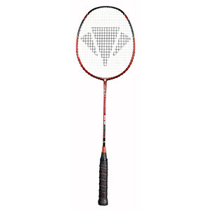 Badmintonschläger "Powerblade Superlite" bei Karstadt Sports Online
