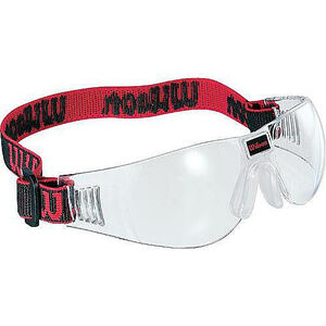 Squashbrille Omni bei Karstadt Sports Online