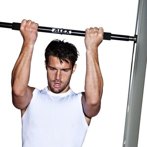 Türreck, 77-84 cm bei Karstadt Sports Online