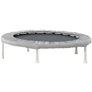 Trampolin Med Plus bei Karstadt Sports Online