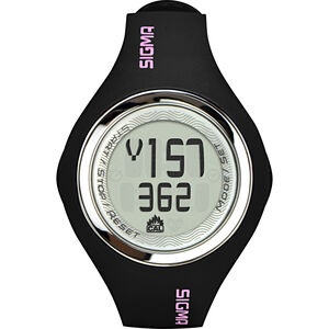 Damen Trainingscomputer PC 22.13, grau bei Karstadt Sports Online