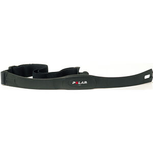 Sender Set "T 31" bei Karstadt Sports Online