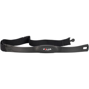 Sender Set "T 31 coded" bei Karstadt Sports Online