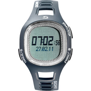 Trainingscomputer PC 10.11, grau bei Karstadt Sports Online