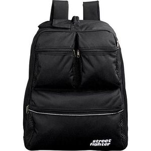 Rucksack "Skatebag" bei Karstadt Sports Online