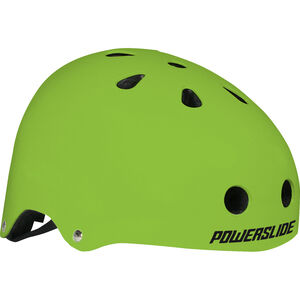 Skatehelm Allround, grün bei Karstadt Sports Online