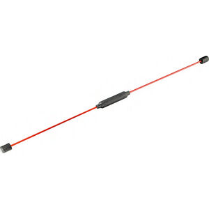 Swingstick, rot/schwarz bei Karstadt Sports Online