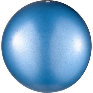Pilates Mini Ball, ca. 25 cm bei Karstadt Sports Online