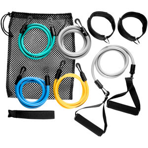 Damen Multi-Trainings-Set bei Karstadt Sports Online