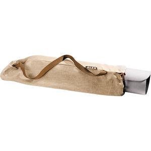 Yogamattentasche, beige bei Karstadt Sports Online