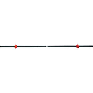 Langhantelstange Light bei Karstadt Sports Online