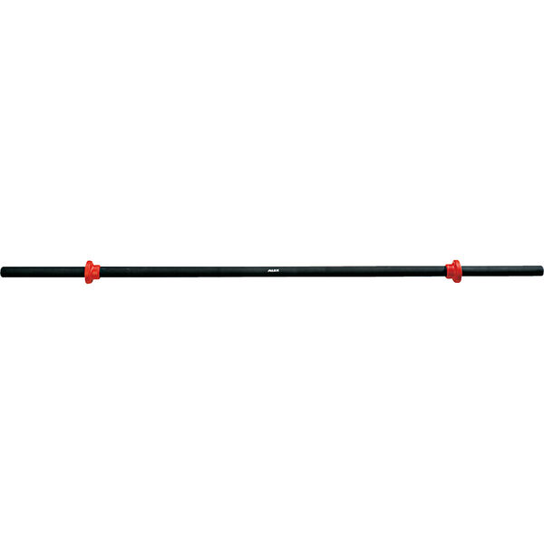 Langhantelstange Light bei Karstadt Sports Online