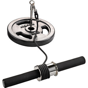 Wrist Roller bei Karstadt Sports Online