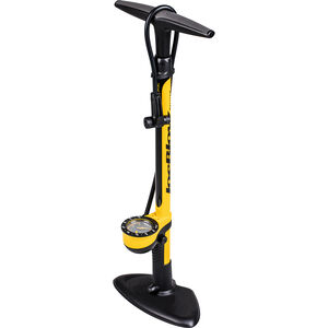 Pumpe JoeBlow Sport III, schwarz bei Karstadt Sports Online