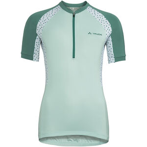 Damen Radtrikot Advanced IV, hellmint, 36, , zoom bei Karstadt Sports Online