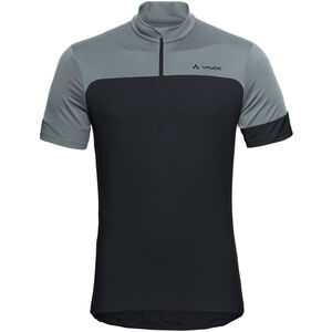 Herren Radtrikot Mossano IV, schwarz/grau, L, , zoom bei Karstadt Sports Online