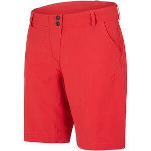 Damen Radshorts Ceita X-Function, rot, 42 bei Karstadt Sports Online