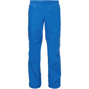 Herren Regenhose Drop II, jeansblau, S bei Karstadt Sports Online