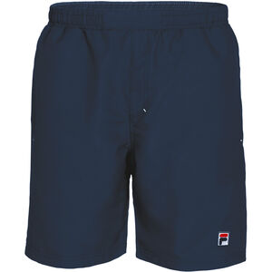 Herren Tennisshorts Santana, marine, XXL bei Karstadt Sports Online