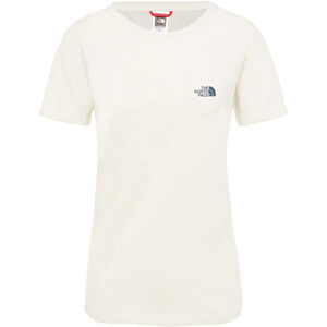 Damen T-Shirt Extent P-8, weiß, M bei Karstadt Sports Online