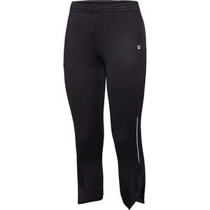 Kinder Trainingshose Nils, schwarz, 128 bei Karstadt Sports Online
