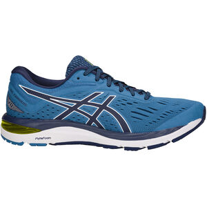 Gel-Cumulus Herren Runningschuh, azur, 41 1/2, , zoom bei Karstadt Sports Online