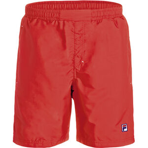 Herren Tennisshorts Santana, rost, XL bei Karstadt Sports Online