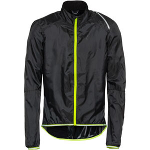 Herren Windjacke Lithe, schwarz, M, , zoom bei Karstadt Sports Online