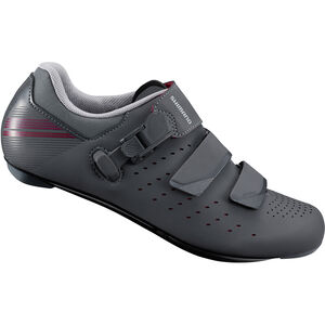 Damen Fahrradschuh SH-RP301, grau, 39, , zoom bei Karstadt Sports Online
