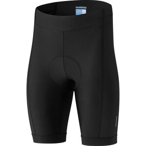 Herren Shorts Black, schwarz, M bei Karstadt Sports Online