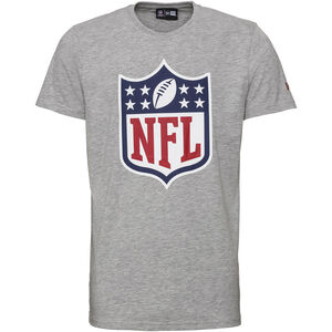 T-Shirt, "NFL", grau meliert, XXL bei Karstadt Sports Online