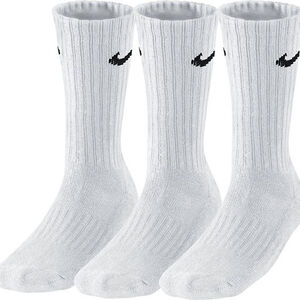 Socken, 3er-Pack bei Karstadt Sports Online