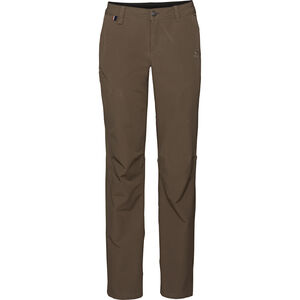 Damen Winter-Outdoorhose Alta Badia, taupe, 44 bei Karstadt Sports Online