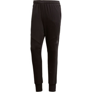 Herren Climalite® Trainingshose Workout Prime, schwarz, M bei Karstadt Sports Online