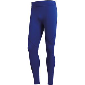 Herren Climachill Pants Alphaskin Tech, mystery ink, XL bei Karstadt Sports Online