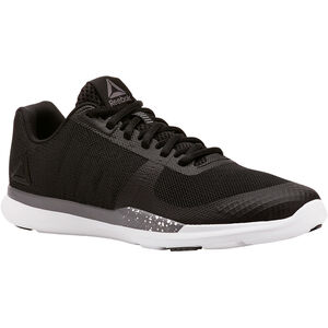 Sneakers bei Karstadt Sports Online
