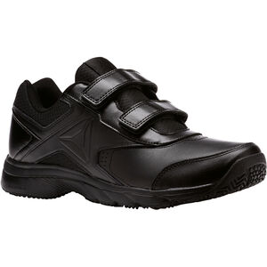Herren Walkingschuh Work N Cushion 3.0 KC, schwarz, 40, , zoom bei Karstadt Sports Online