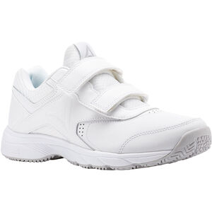 Damen Walkingschuh Work N Cushion 3.0 KC, weiß, 37, , zoom bei Karstadt Sports Online