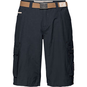 Herren Bermuda Glenn, navy, 54 bei Karstadt Sports Online