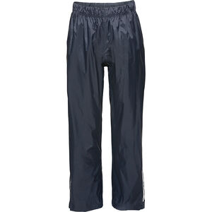 Kinder Regenhose Duck, schwarz, 116 bei Karstadt Sports Online