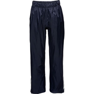 Kinder Regenhose Duck, navy, 176 bei Karstadt Sports Online